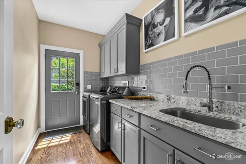 $915,000 | 3N890 Emily Dickinson Lane, St. Charles, IL 60175
