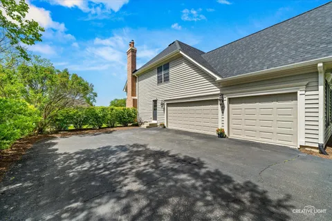 $915,000 | 3N890 Emily Dickinson Lane, St. Charles, IL 60175