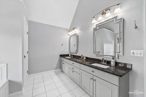 $915,000 | 3N890 Emily Dickinson Lane, St. Charles, IL 60175