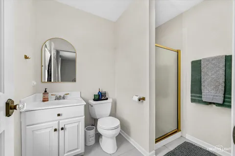 $915,000 | 3N890 Emily Dickinson Lane, St. Charles, IL 60175