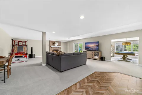$915,000 | 3N890 Emily Dickinson Lane, St. Charles, IL 60175