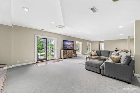 $915,000 | 3N890 Emily Dickinson Lane, St. Charles, IL 60175