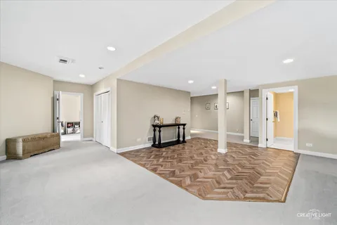 $915,000 | 3N890 Emily Dickinson Lane, St. Charles, IL 60175