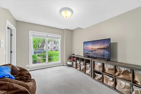 $915,000 | 3N890 Emily Dickinson Lane, St. Charles, IL 60175