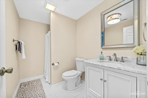 $915,000 | 3N890 Emily Dickinson Lane, St. Charles, IL 60175