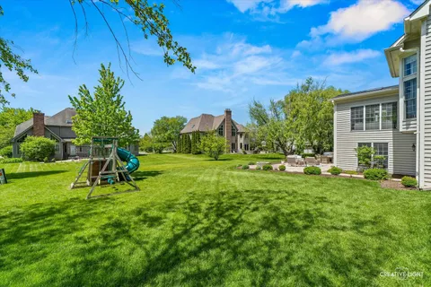 $915,000 | 3N890 Emily Dickinson Lane, St. Charles, IL 60175