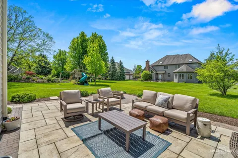 $915,000 | 3N890 Emily Dickinson Lane, St. Charles, IL 60175