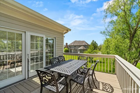 $915,000 | 3N890 Emily Dickinson Lane, St. Charles, IL 60175