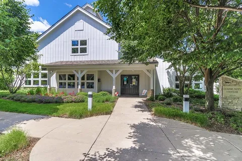 $915,000 | 3N890 Emily Dickinson Lane, St. Charles, IL 60175