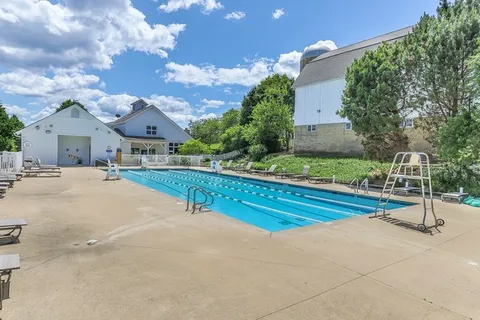 $915,000 | 3N890 Emily Dickinson Lane, St. Charles, IL 60175