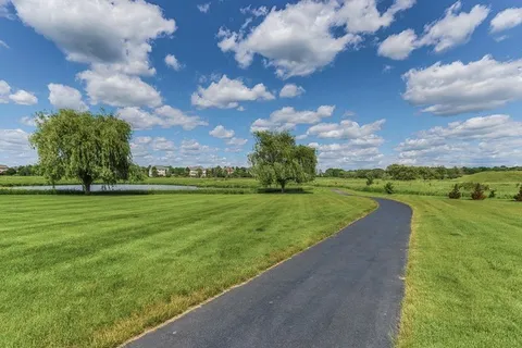 $915,000 | 3N890 Emily Dickinson Lane, St. Charles, IL 60175