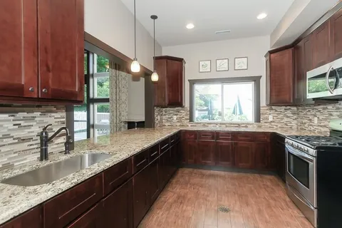 $915,000 | 3N890 Emily Dickinson Lane, St. Charles, IL 60175
