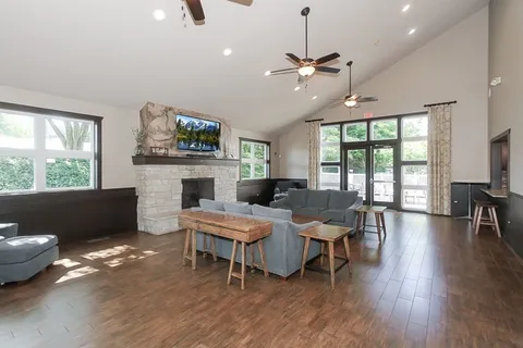 $915,000 | 3N890 Emily Dickinson Lane, St. Charles, IL 60175