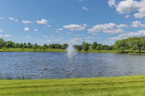 $915,000 | 3N890 Emily Dickinson Lane, St. Charles, IL 60175