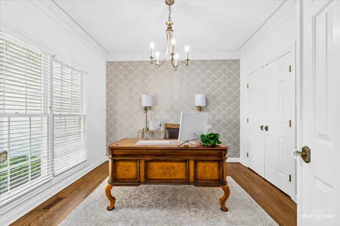 $915,000 | 3N890 Emily Dickinson Lane, St. Charles, IL 60175