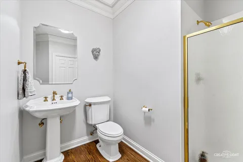 $915,000 | 3N890 Emily Dickinson Lane, St. Charles, IL 60175