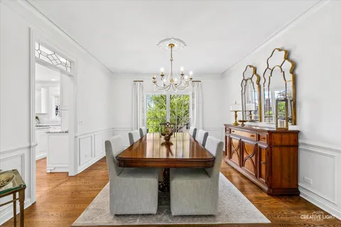 $915,000 | 3N890 Emily Dickinson Lane, St. Charles, IL 60175