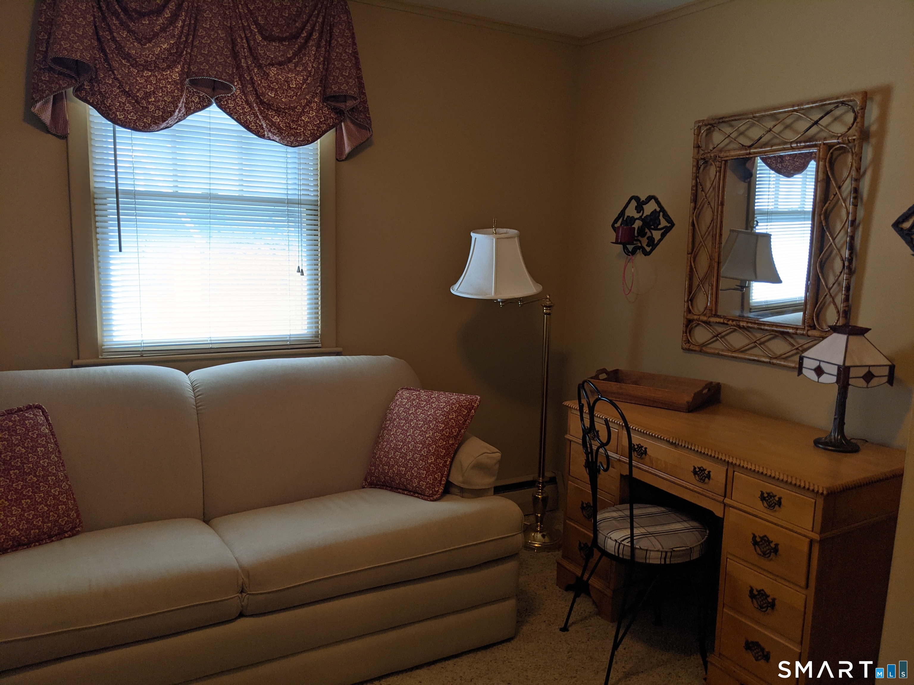 89 Grove Beach Road South Westbrook, CT 06498 - Photo 13 of 26