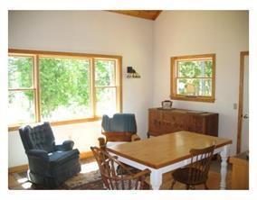 73 Bell Farm Road Harborside, ME 04642 - Photo 20 of 24 Photo