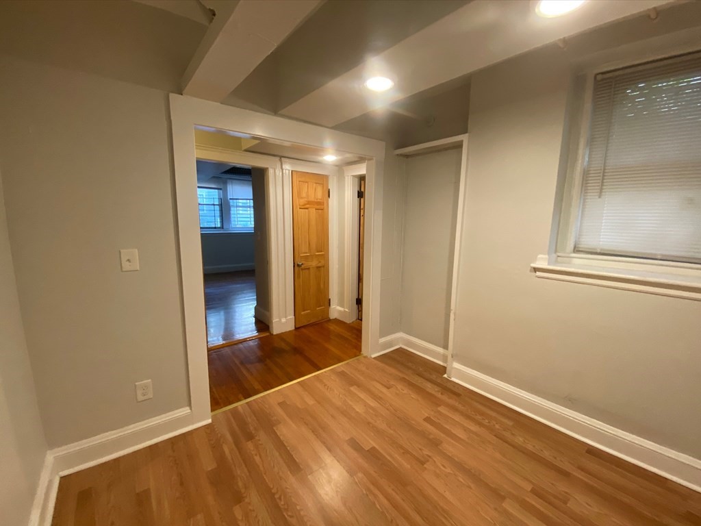 97 Chester Street, Unit S2 Boston, MA 02134 - Photo 11 of 20