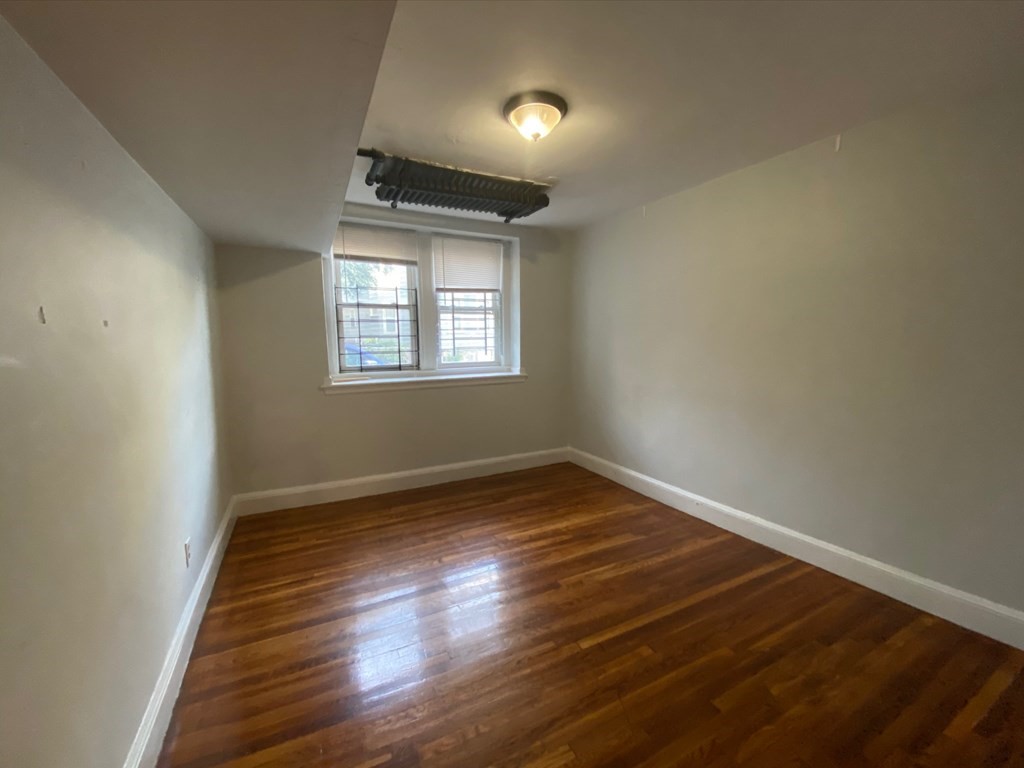 97 Chester Street, Unit S2 Boston, MA 02134 - Photo 12 of 20