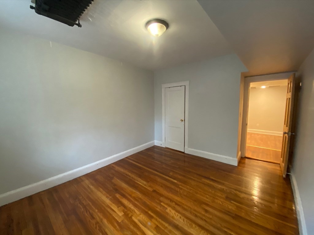 97 Chester Street, Unit S2 Boston, MA 02134 - Photo 13 of 20