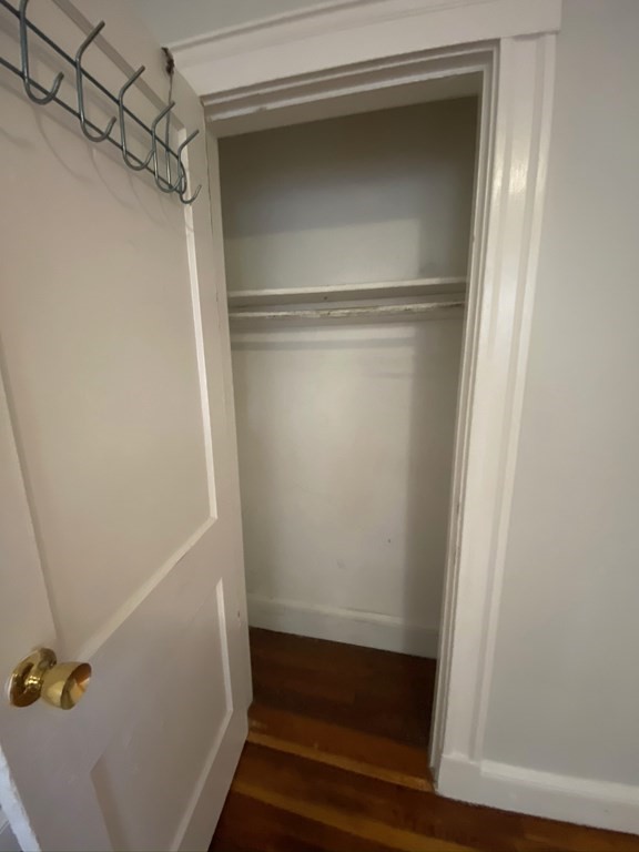 97 Chester Street, Unit S2 Boston, MA 02134 - Photo 14 of 20