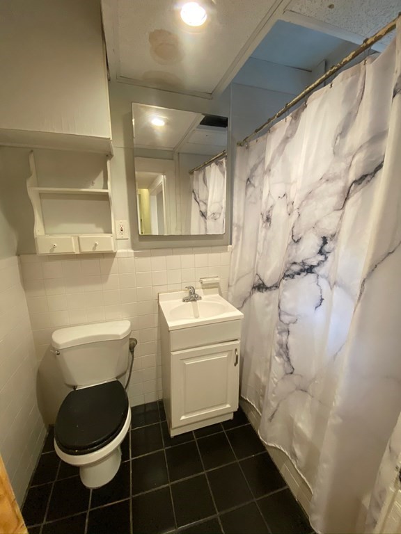 97 Chester Street, Unit S2 Boston, MA 02134 - Photo 15 of 20