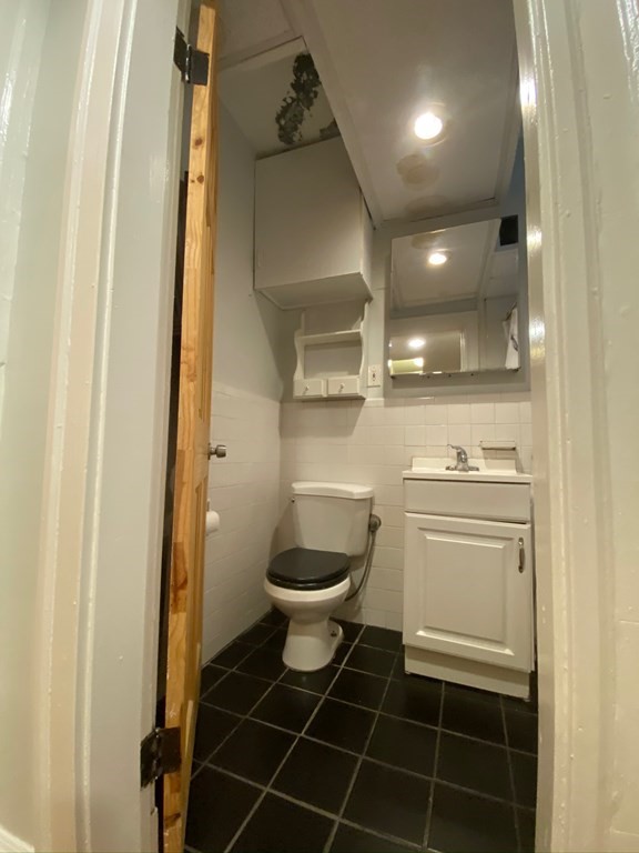 97 Chester Street, Unit S2 Boston, MA 02134 - Photo 16 of 20