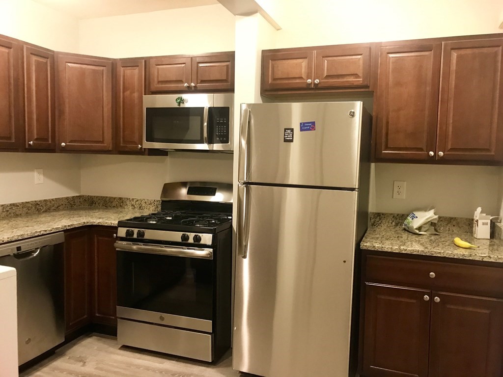 97 Chester Street, Unit S2 Boston, MA 02134 - Photo 17 of 20