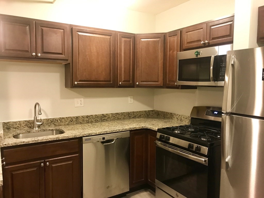 97 Chester Street, Unit S2 Boston, MA 02134 - Photo 18 of 20