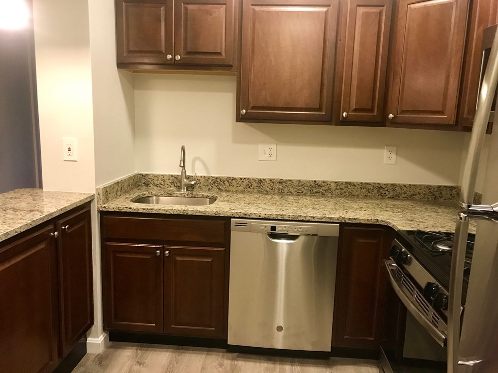 97 Chester Street, Unit S2 Boston, MA 02134 - Photo 19 of 20