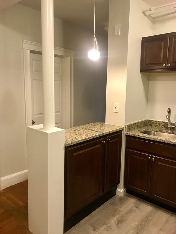 97 Chester Street, Unit S2 Boston, MA 02134 - Photo 20 of 20