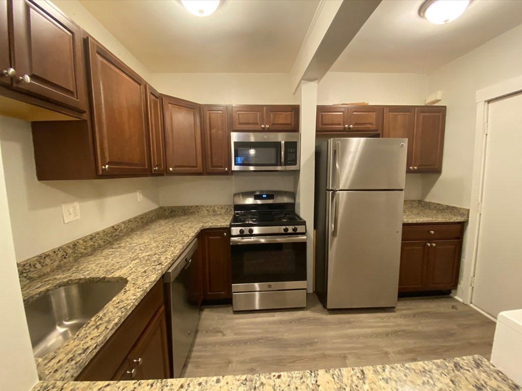 97 Chester Street, Unit S2 Boston, MA 02134 - Photo 5 of 20