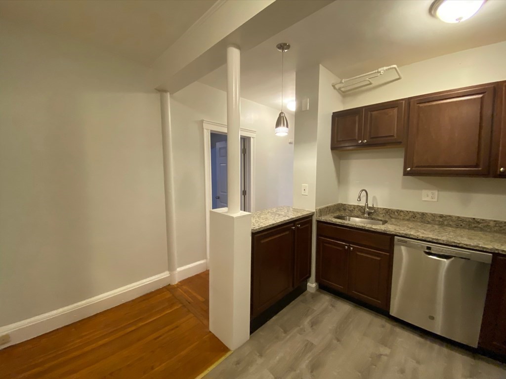 97 Chester Street, Unit S2 Boston, MA 02134 - Photo 6 of 20