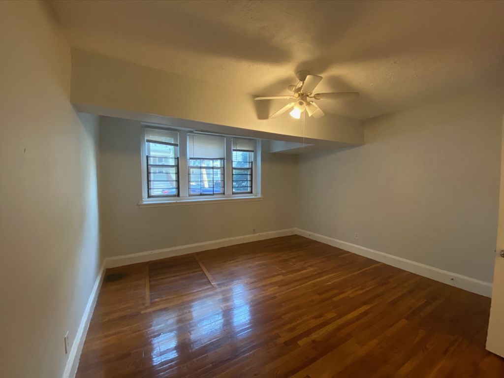 97 Chester Street, Unit S2 Boston, MA 02134 - Photo 7 of 20