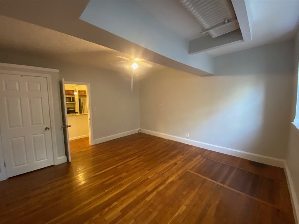 97 Chester Street, Unit S2 Boston, MA 02134 - Photo 8 of 20