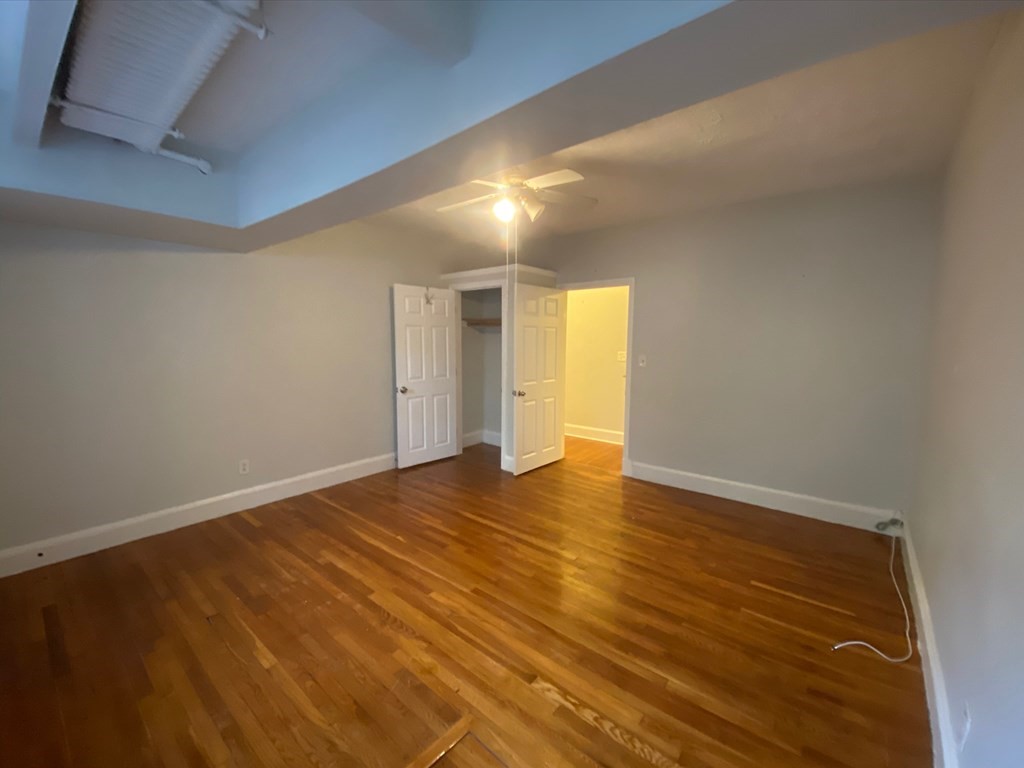 97 Chester Street, Unit S2 Boston, MA 02134 - Photo 9 of 20
