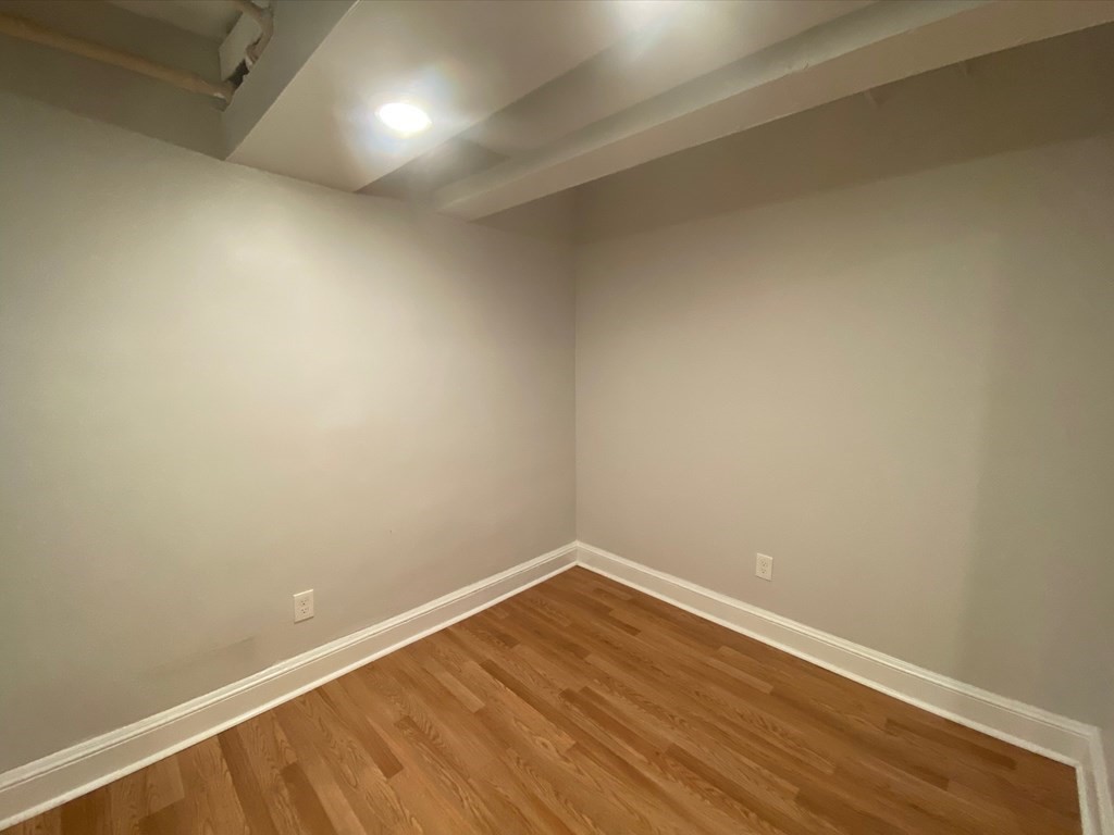 97 Chester Street, Unit S2 Boston, MA 02134 - Photo 10 of 20