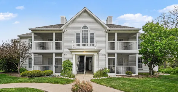$1,900 | 1185 Joyce Lane, Ann Arbor, MI 48103