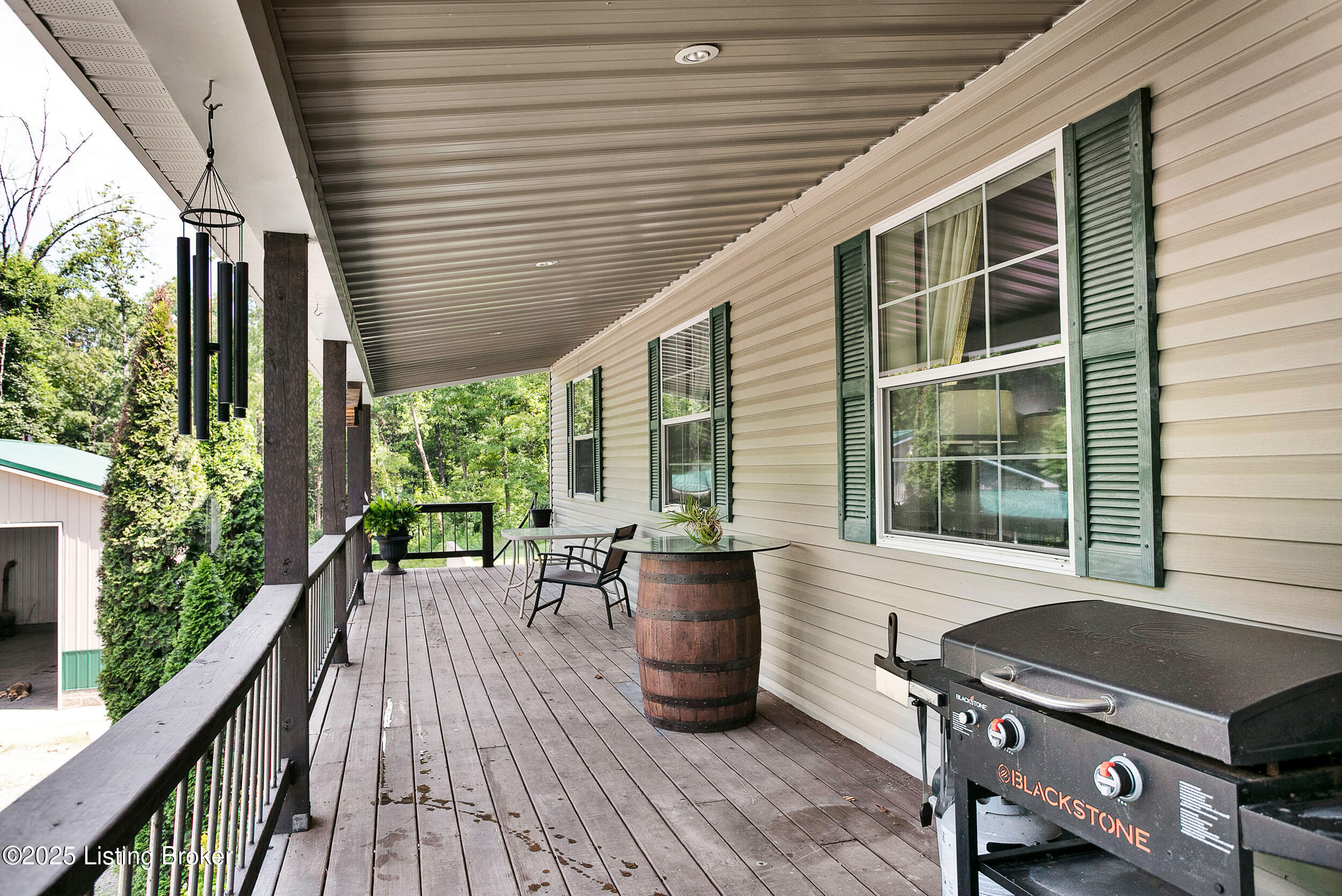 1695 Boston Road Bardstown, KY 40004 - Photo 34 of 40 1695BostonRd-7