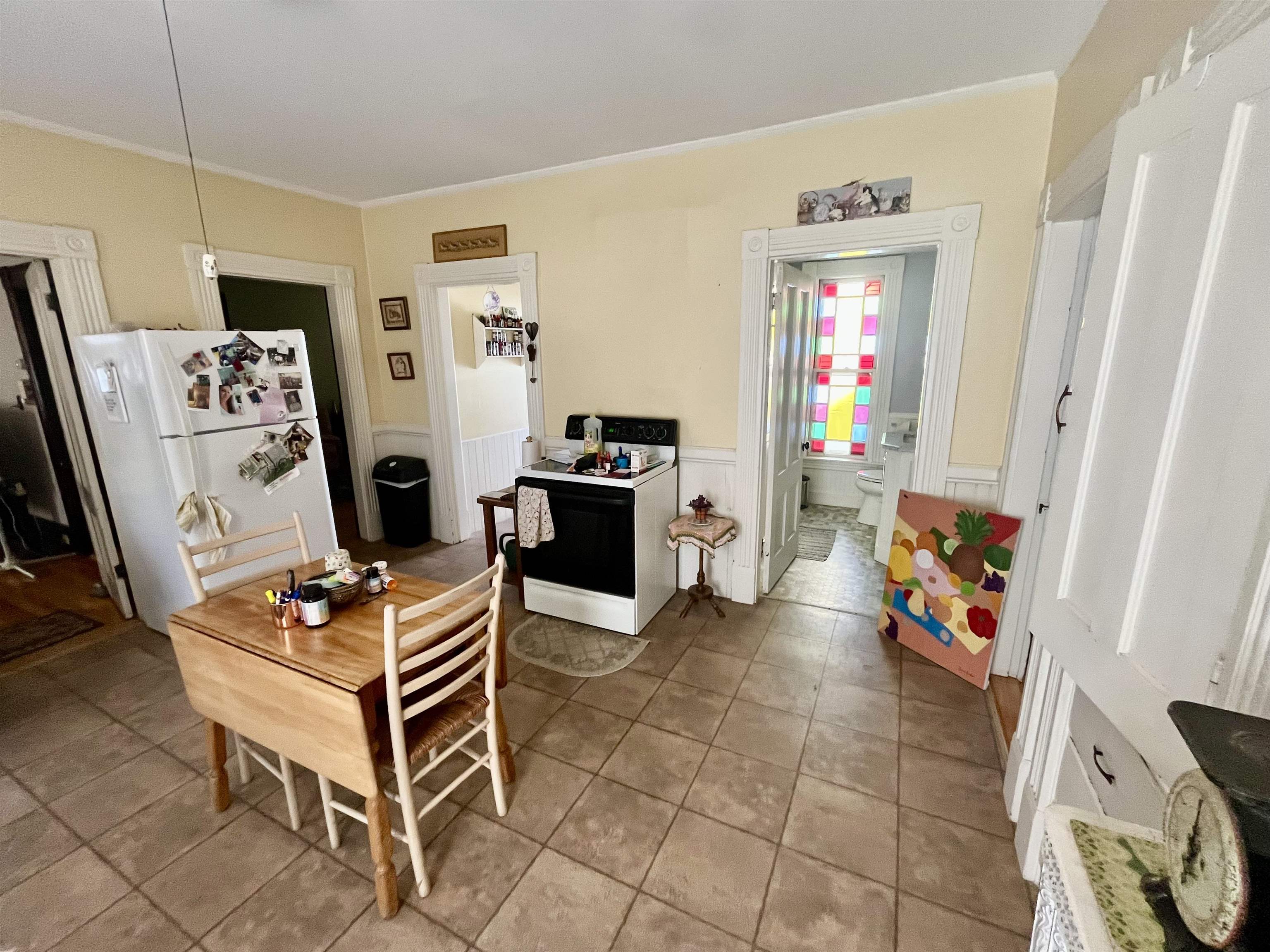 883 Union Street Manchester, NH 03104 - Photo 11 of 14 Gallery Image 11
