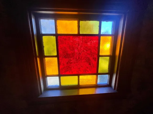 $775,000 | 883 Union Street, Manchester, NH 03104