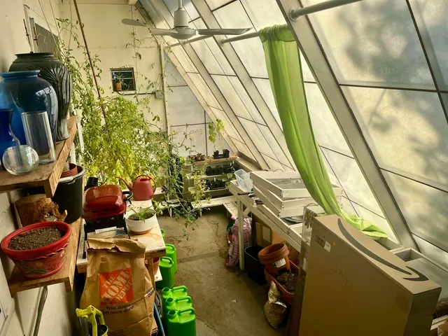 $775,000 | 883 Union Street, Manchester, NH 03104