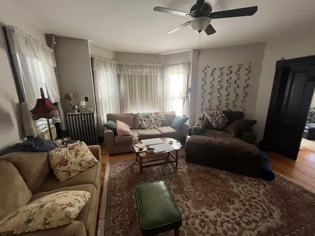 $775,000 | 883 Union Street, Manchester, NH 03104