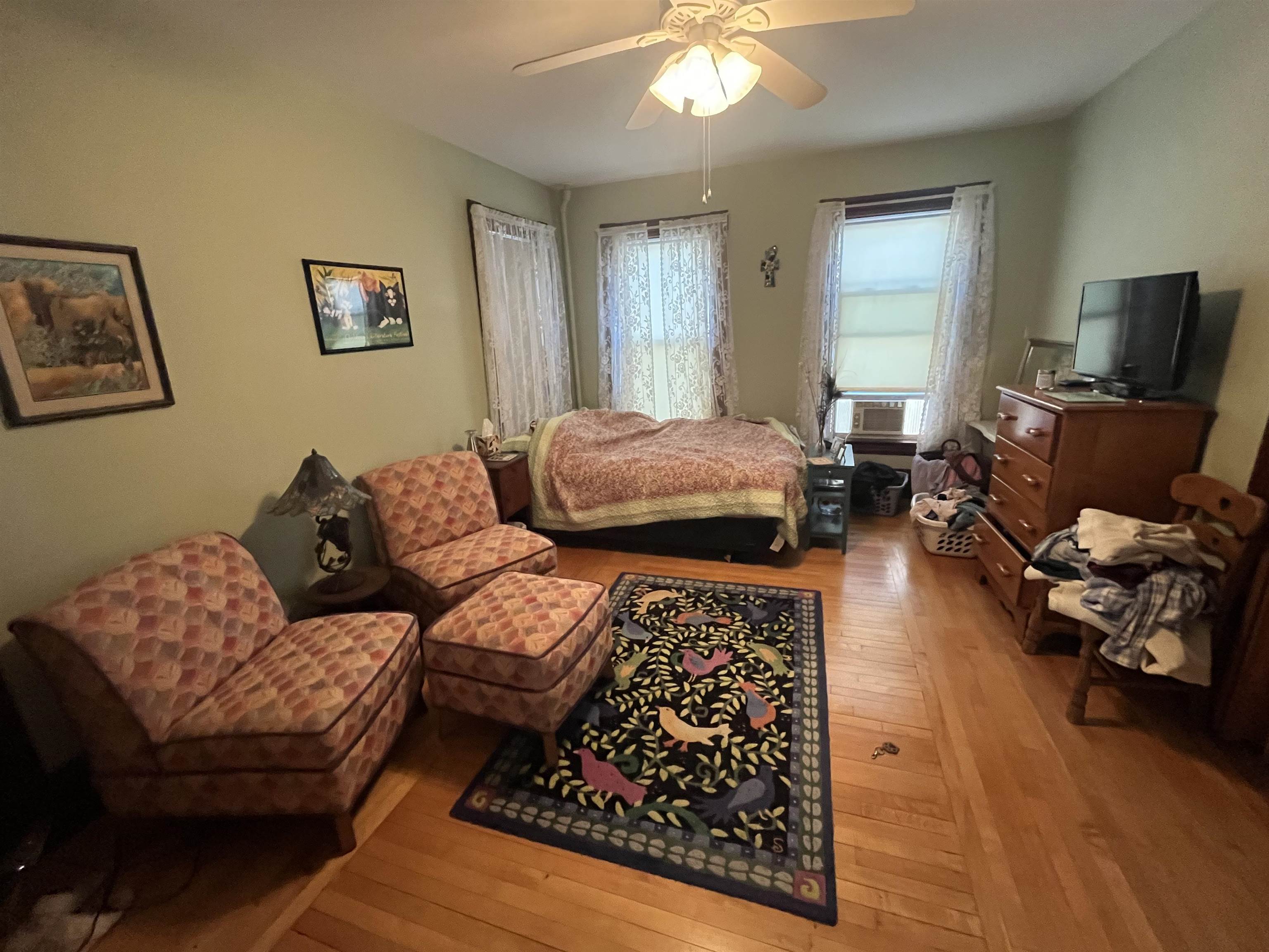 883 Union Street Manchester, NH 03104 - Photo 8 of 14 Gallery Image 8