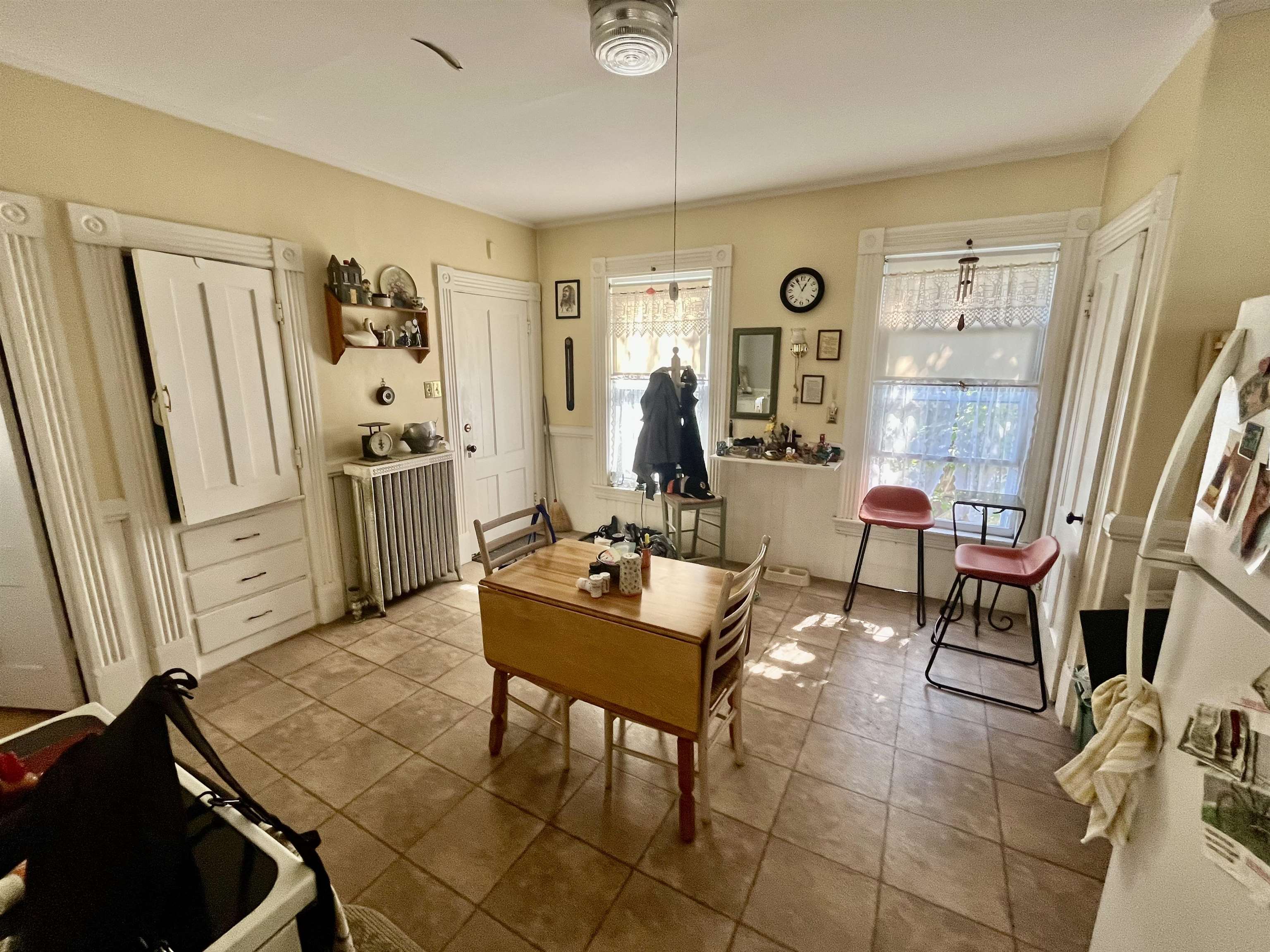 883 Union Street Manchester, NH 03104 - Photo 10 of 14 Gallery Image 10