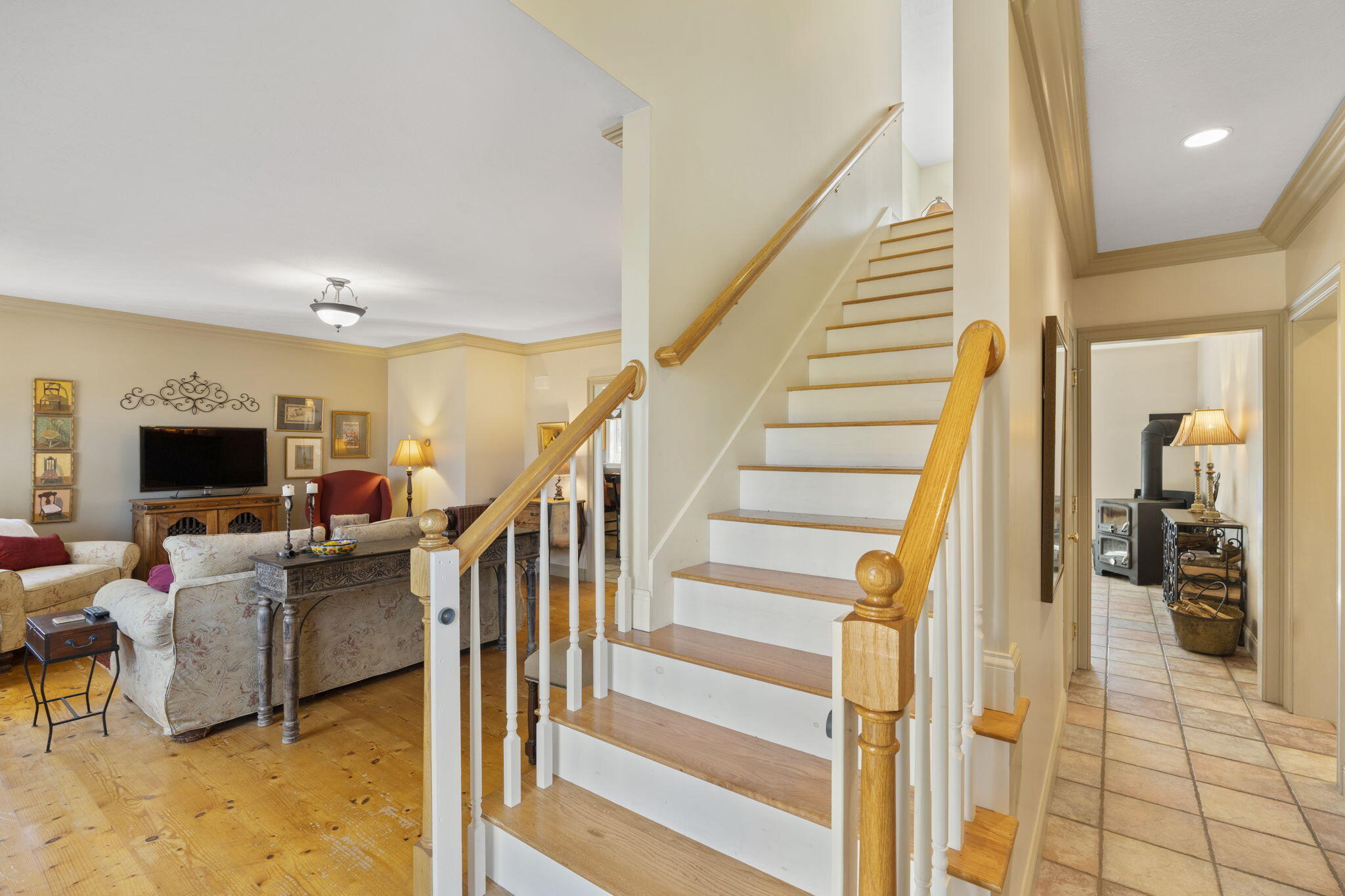368 Mary Jane Road Buxton, ME 04093 - Photo 16 of 46 29-web-or-mls-DSC06418