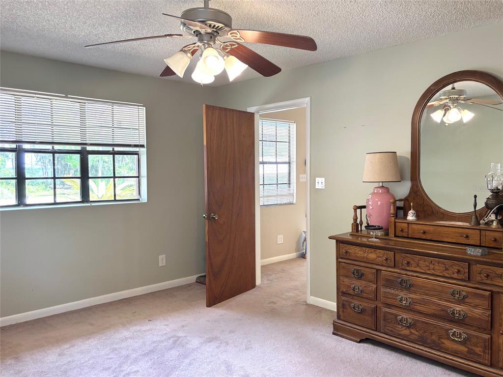 333 Riviera Drive Crescent City, FL 32112 - Photo 9 of 22