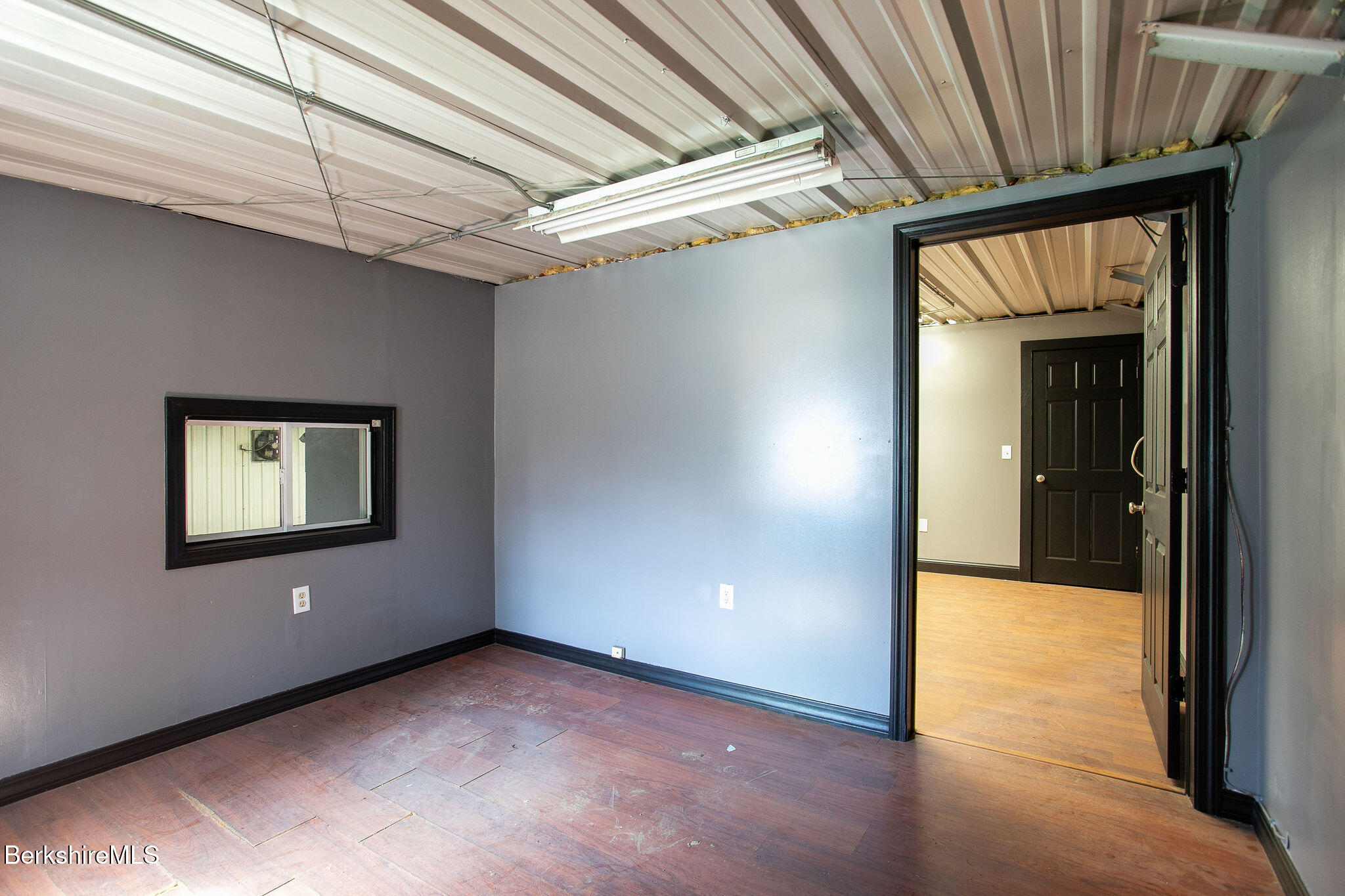 11 Roger Road Great Barrington, MA 01230 - Photo 13 of 20